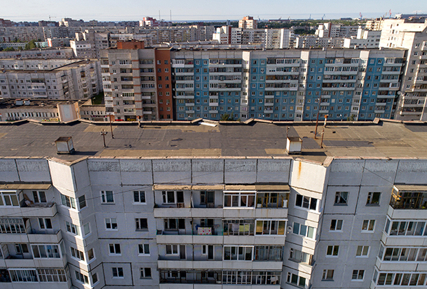 сдаю квартиру только славянам. Смотреть фото сдаю квартиру только славянам. Смотреть картинку сдаю квартиру только славянам. Картинка про сдаю квартиру только славянам. Фото сдаю квартиру только славянам