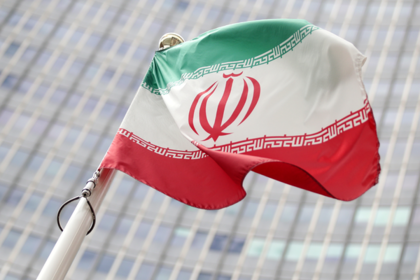 Иран потребовал миллиарды за возвращение к ядерной сделке