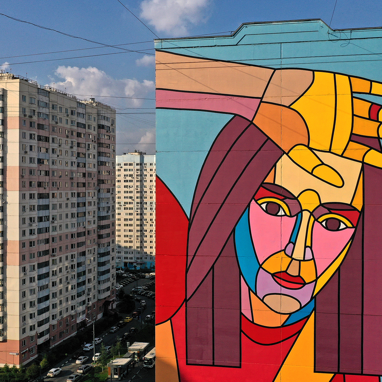 потребительский кредит как можно взять