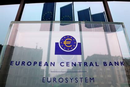 Европа оказалась на грани банковского краха