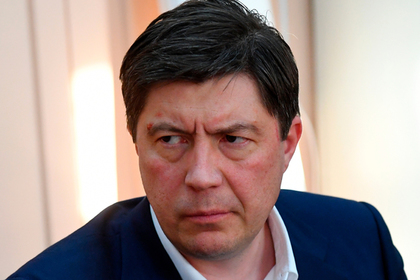 Хозяина банка «Югра» обвинили в растрате рекордных 283 миллиардов рублей