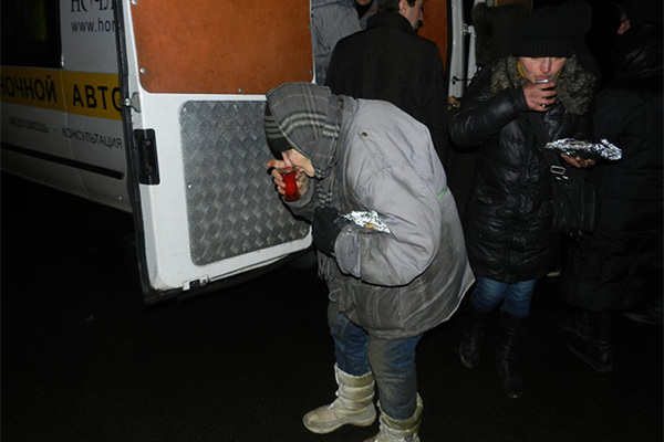 Вводная картинка