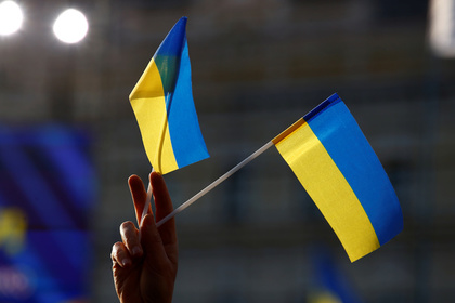 Украина захотела облегчить жизнь жителям Донбасса