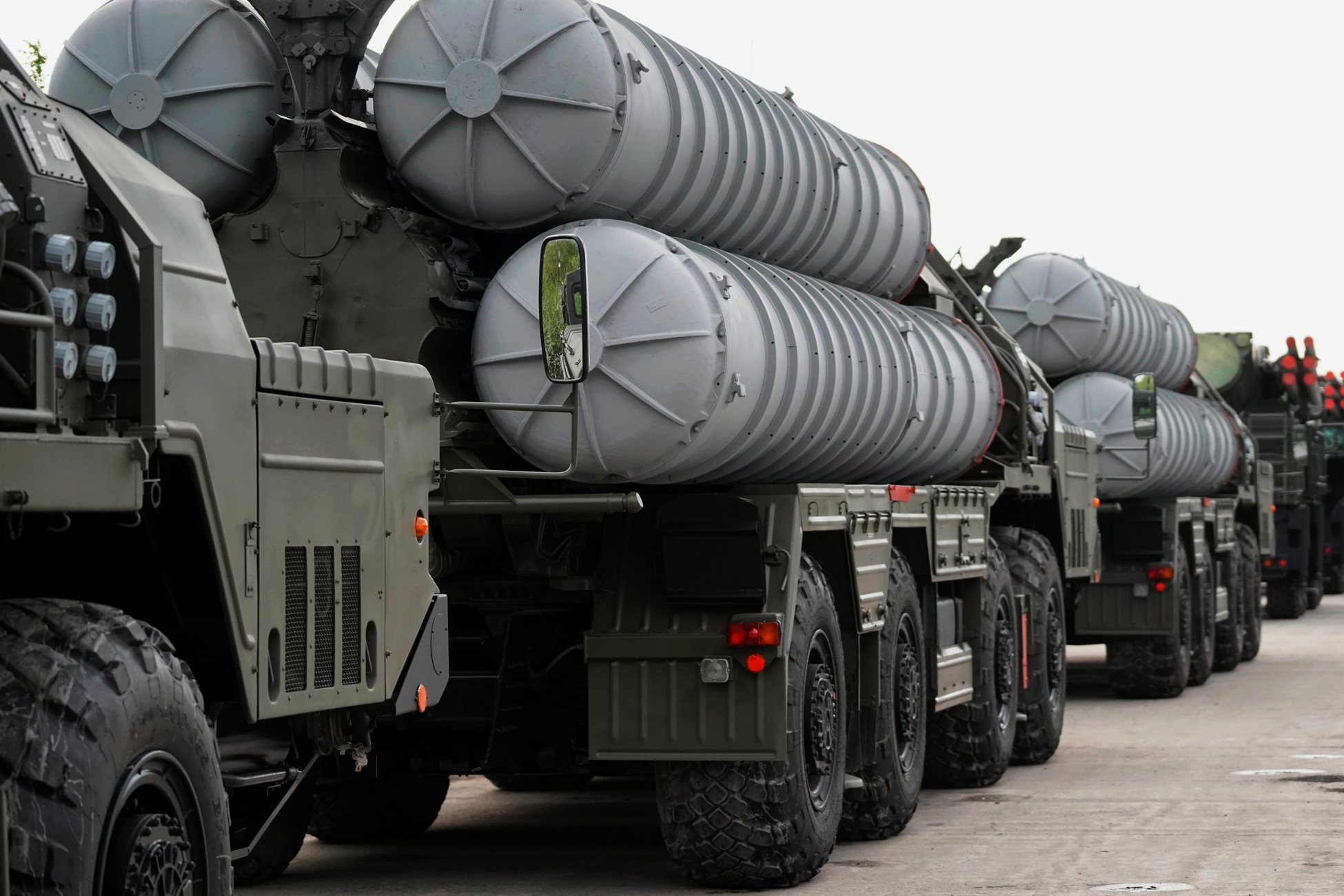 С 400 картинки