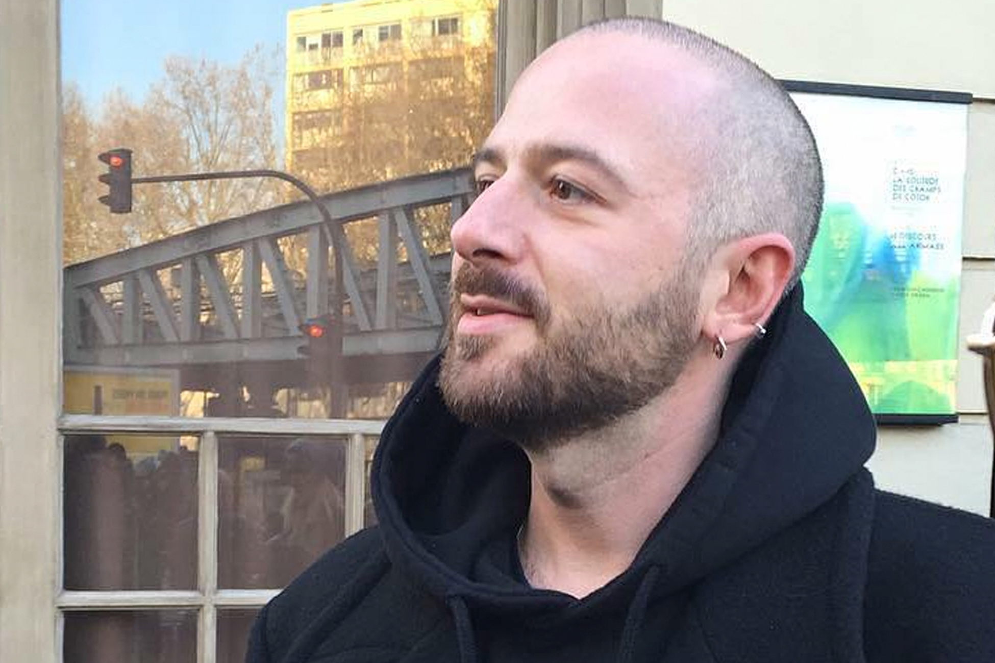 Демна Гвасалия ушел из Vetements Явления Ценности Lenta.ru