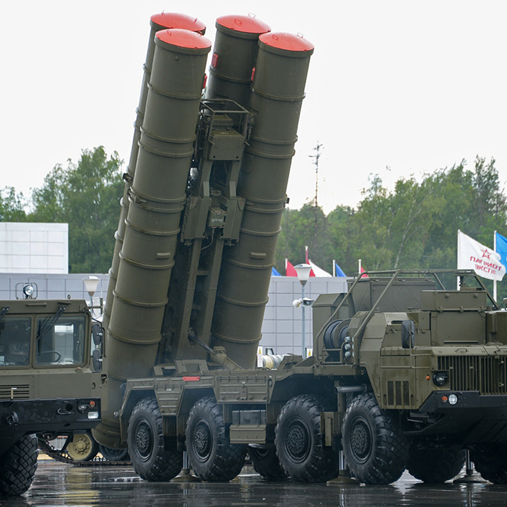 Установка с 500 фото