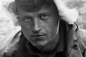 «Эти убийства не смыть, не забыть» Любимец советских пионеров стал маньяком. Он вешал учеников и снимал об этом фильмы