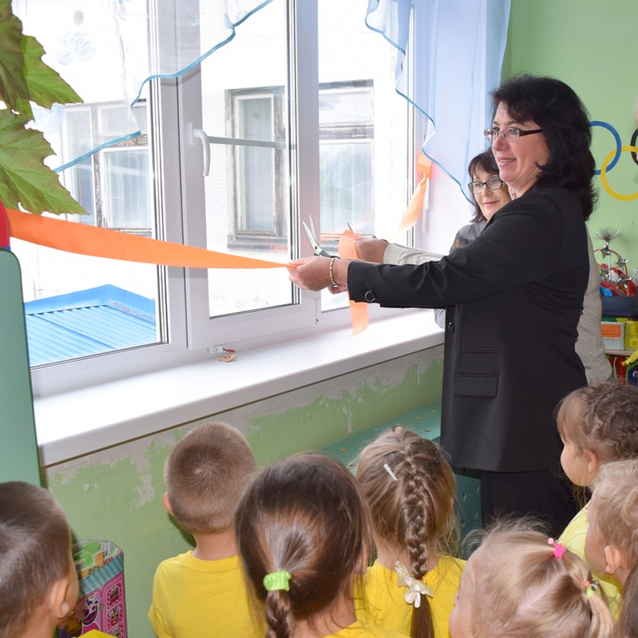 детский сад госслужащим. торжественно открыли окно в детском саду. паллада детский центр екатеринбург. детский сад госслужащим. ясельная группа в детском саду.
