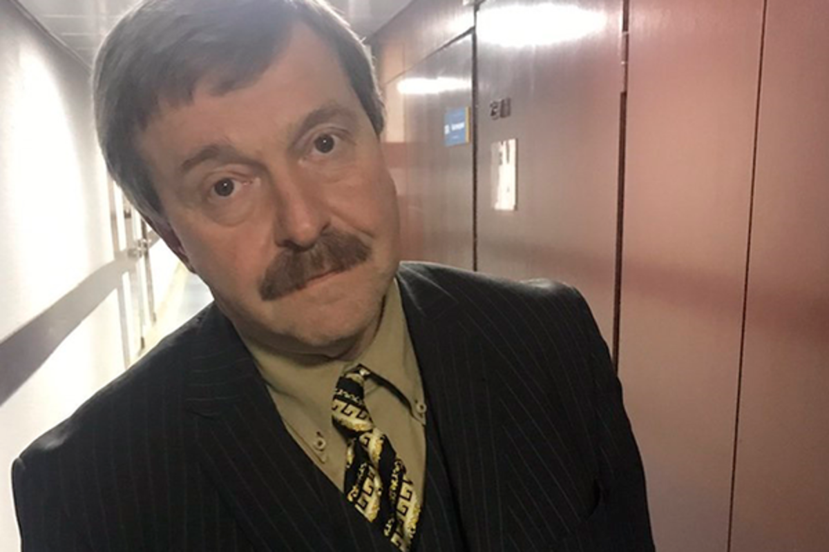 алексей соловьев заработок в интернете алексей соловьев заработок в интернете