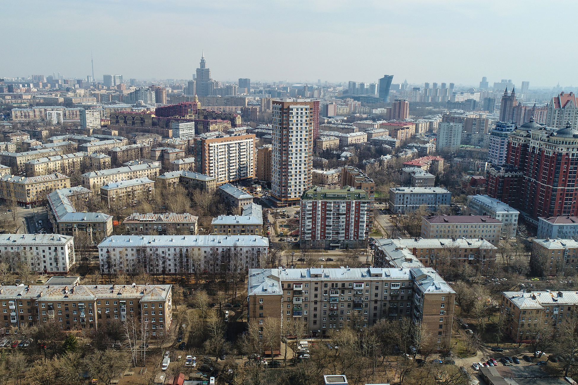 Квартиры В Москве Купить Братеево Метро