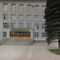 Арбитражный суд Сахалинской области 