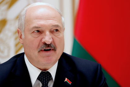 Лукашенко раскрыл роль Януковича в ухудшении отношений между Россией и Украиной