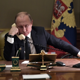 Путин Толстый Фото
