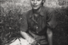 Арестована 18 января 1951 года. 13 февраля 1952 года приговорена к 25 годам заключения по обвинению в измене родине. Отбывала наказание в лагерях Коми АССР и Мордовской АССР. В апреле 1956 года вышла на свободу после пересмотра уголовного дела и снижения срока наказания до 5 лет 