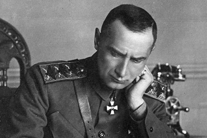 «Как сравнивать его с Гитлером?» Военный преступник или жертва репрессий: кем на самом деле был адмирал Колчак