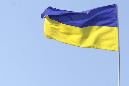 Киев и Донбасс подписали «формулу Штайнмайера»