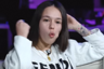 что случилось с катей адушкиной. tabloid fc2588d3c575aaca0cdaf005650d62b8. что случилось с катей адушкиной фото. что случилось с катей адушкиной-tabloid fc2588d3c575aaca0cdaf005650d62b8. картинка что случилось с катей адушкиной. картинка tabloid fc2588d3c575aaca0cdaf005650d62b8.