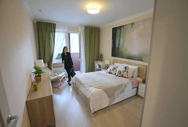 в каком году кудрово стало городом. pic f11d2bcd739d8d5771674ed2fcc5309c. в каком году кудрово стало городом фото. в каком году кудрово стало городом-pic f11d2bcd739d8d5771674ed2fcc5309c. картинка в каком году кудрово стало городом. картинка pic f11d2bcd739d8d5771674ed2fcc5309c. 30 мая Законодательное собрание Ленинградской области приняло сразу в трех чтениях закон о присвоении Кудово статуса города. Теперь его должен подписать губернатор региона Александр Дрозденко. Учитывая, что именно он и был автором законодательной инициативы, сомневаться в его решении не приходится. в каком году кудрово стало городом. pic f11d2bcd739d8d5771674ed2fcc5309c. в каком году кудрово стало городом фото. в каком году кудрово стало городом-pic f11d2bcd739d8d5771674ed2fcc5309c. картинка в каком году кудрово стало городом. картинка pic f11d2bcd739d8d5771674ed2fcc5309c. 30 мая Законодательное собрание Ленинградской области приняло сразу в трех чтениях закон о присвоении Кудово статуса города. Теперь его должен подписать губернатор региона Александр Дрозденко. Учитывая, что именно он и был автором законодательной инициативы, сомневаться в его решении не приходится.