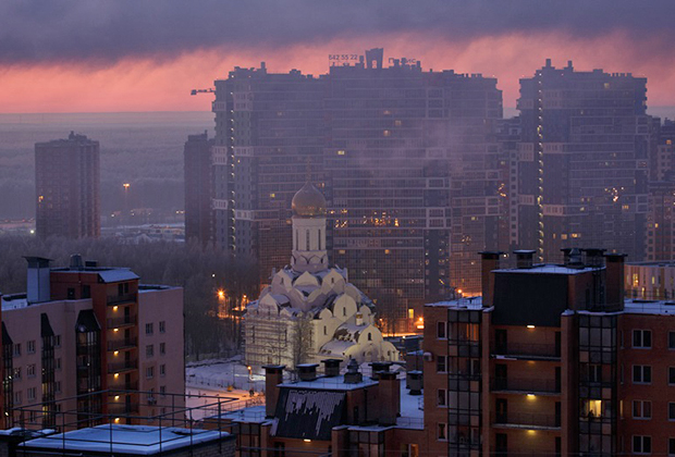 в каком году кудрово стало городом. pic 0d2627c1063f88e9cc5b032db9f321d1. в каком году кудрово стало городом фото. в каком году кудрово стало городом-pic 0d2627c1063f88e9cc5b032db9f321d1. картинка в каком году кудрово стало городом. картинка pic 0d2627c1063f88e9cc5b032db9f321d1. 30 мая Законодательное собрание Ленинградской области приняло сразу в трех чтениях закон о присвоении Кудово статуса города. Теперь его должен подписать губернатор региона Александр Дрозденко. Учитывая, что именно он и был автором законодательной инициативы, сомневаться в его решении не приходится. в каком году кудрово стало городом. pic 0d2627c1063f88e9cc5b032db9f321d1. в каком году кудрово стало городом фото. в каком году кудрово стало городом-pic 0d2627c1063f88e9cc5b032db9f321d1. картинка в каком году кудрово стало городом. картинка pic 0d2627c1063f88e9cc5b032db9f321d1. 30 мая Законодательное собрание Ленинградской области приняло сразу в трех чтениях закон о присвоении Кудово статуса города. Теперь его должен подписать губернатор региона Александр Дрозденко. Учитывая, что именно он и был автором законодательной инициативы, сомневаться в его решении не приходится.