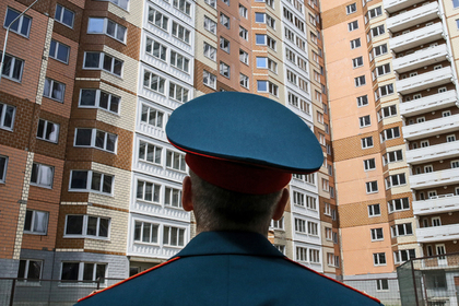 Пробки, дружины и русское чудо: как живет самый богатый город России