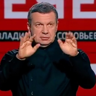 Вечер С Соловьевым Участники Фамилии Фото Вечер С Соловьевым Участники Фамилии Фото