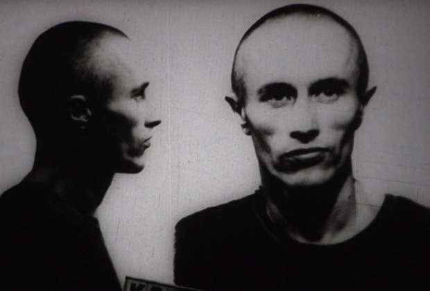 Валерий Ковалев — один из осужденных по «делу Михасевича»