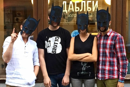 Убытки, обман и головная боль партнеров по всему миру: сеть «Даблби» в центре скандала