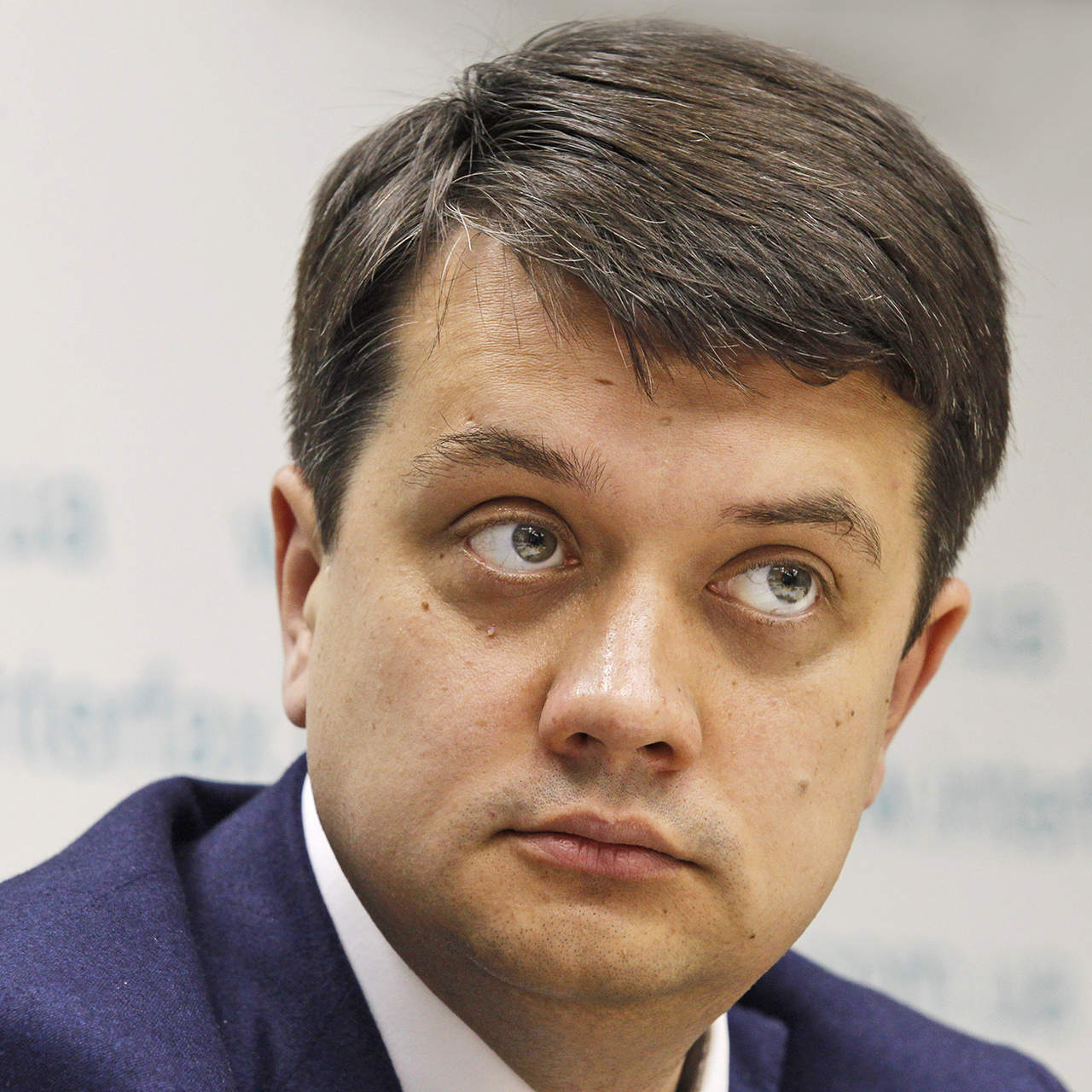 Разумков Украина Фото Биография