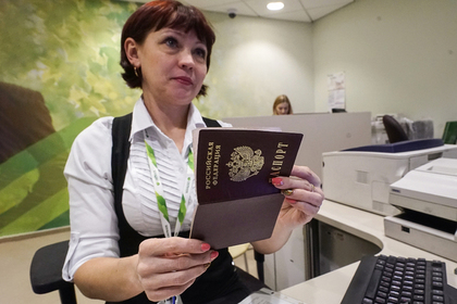 Как Сбербанк борется с цифровым мошенничеством