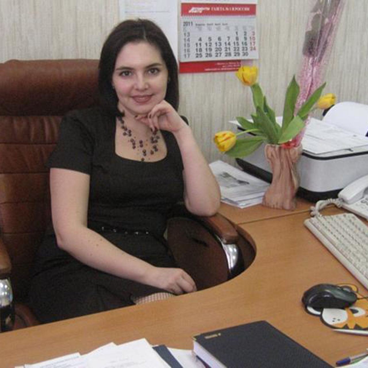 Сиб татьяна