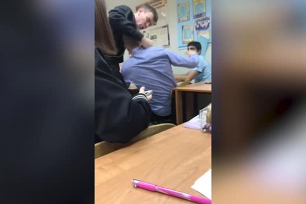 Вводная картинка