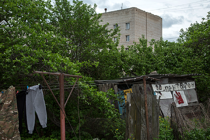 рейтинг самых матерящихся городов россии. pic 67b2a8978d3b17a71bff31df3fe2be62. рейтинг самых матерящихся городов россии фото. рейтинг самых матерящихся городов россии-pic 67b2a8978d3b17a71bff31df3fe2be62. картинка рейтинг самых матерящихся городов россии. картинка pic 67b2a8978d3b17a71bff31df3fe2be62. Финансовый университет при правительстве Российской Федерации провел исследование в городах с населением более 250 тыс. человек и выяснил, где жители чаще всего используют в своей речи ненормативную лексику. Результаты опроса местного населения опубликовала «Российская газета».
