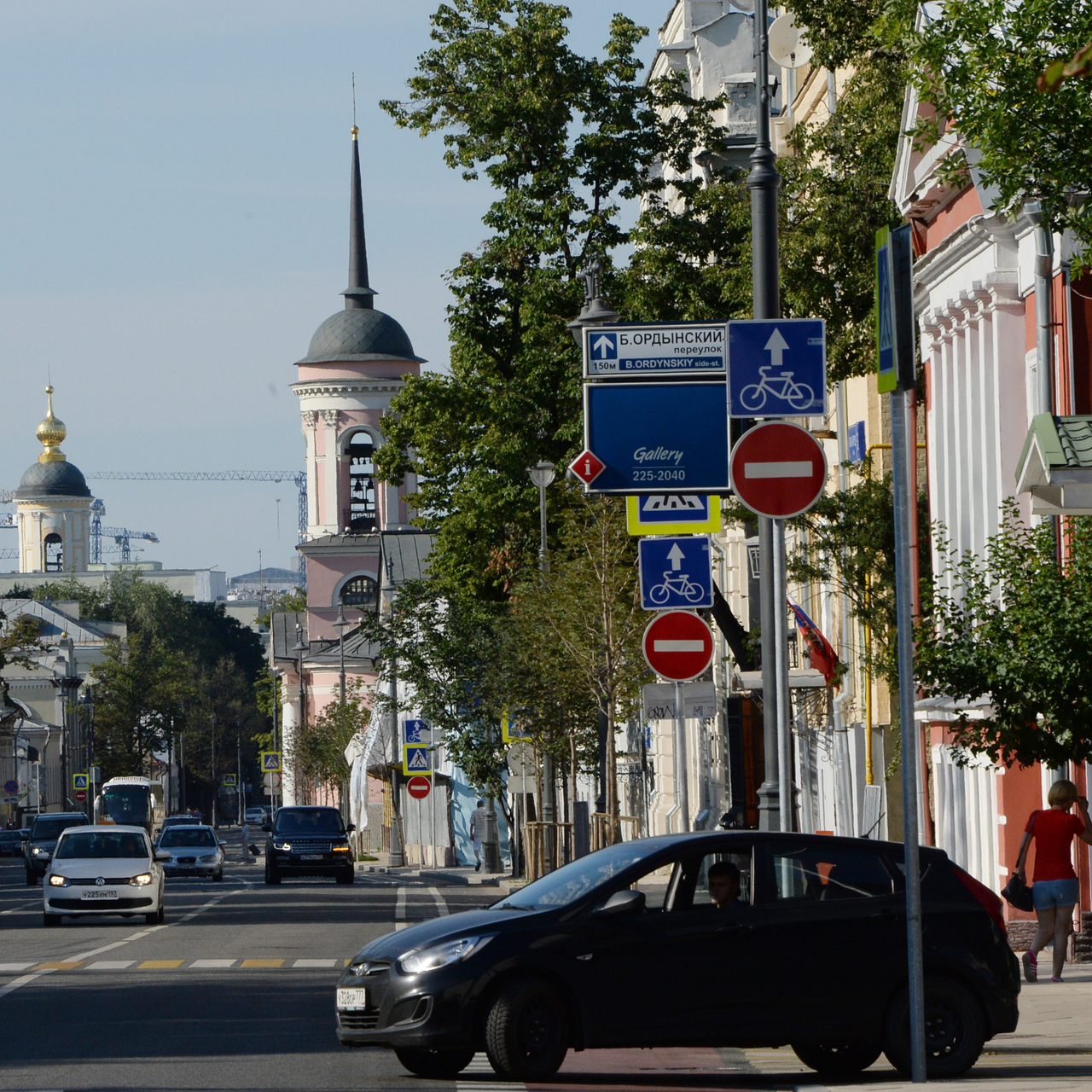 Ордынка новосибирск фото