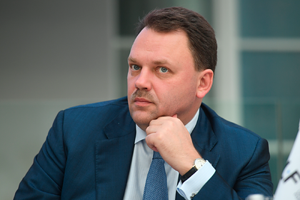 Артем Кирьянов 