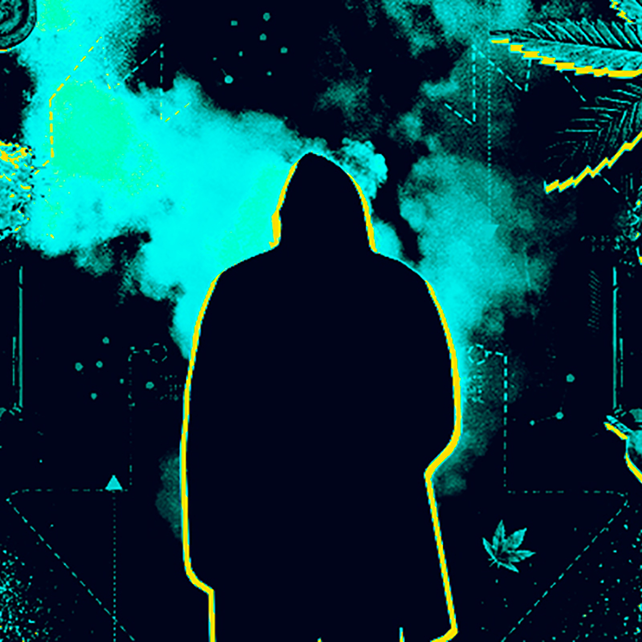 Darknet 2015 hudra группировки против наркотиков