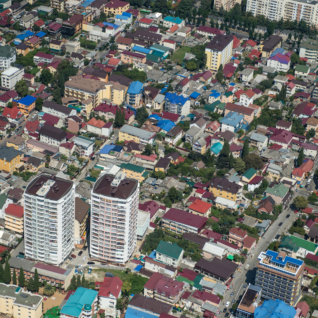 Худшие города для жизни. Краснодар плохой город. Самый плохой город в России. Краснодар худший город в России. Краснодар с плохой стороны.