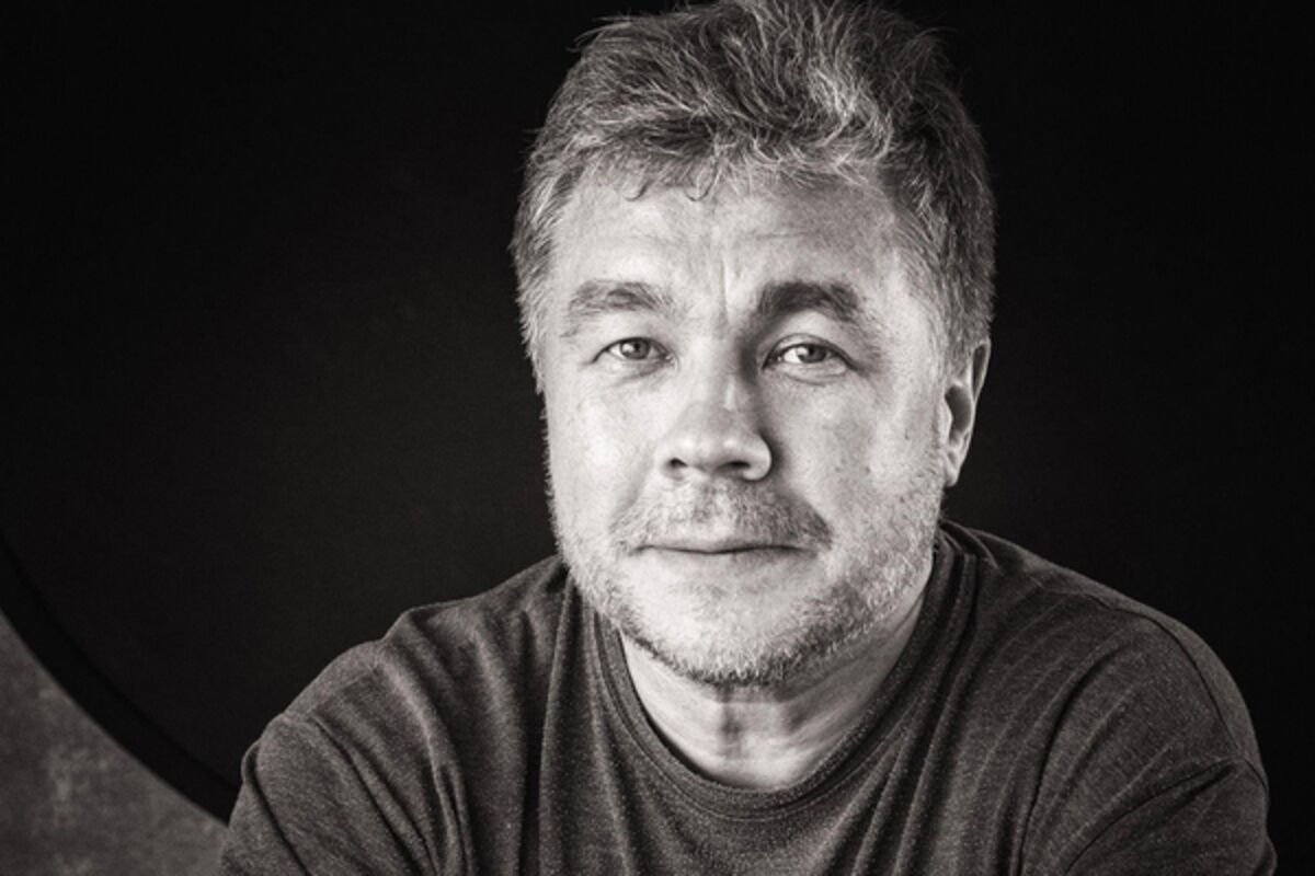 Сочинение По Рассказу Пряники Сероклинов Виталий Сочинение По Рассказу Пряники Сероклинов Виталий