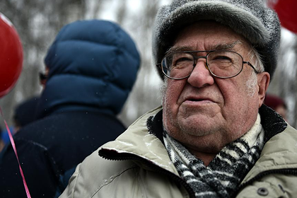 Владимир Баев