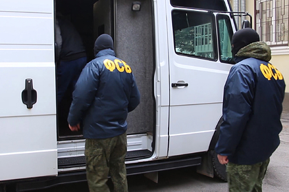 Российских полицейских заподозрили в мошенничестве с квартирами