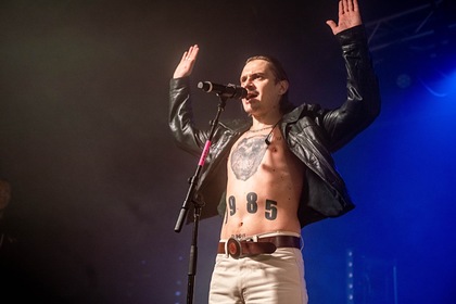 Концерт Little Big в российском городе оказался под угрозой из-за звонка «сверху»