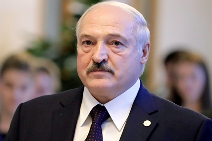 Лукашенко предложил ЕАЭС использовать опыт СССР