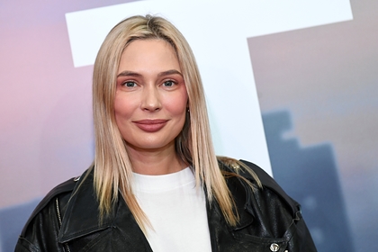 Российская актриса заявила о попытках Малахова сводить девушек с олигархами