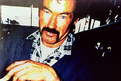 Умер самый известный серийный убийца автостопщиков в Австралии