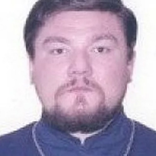 Владимир Покровский