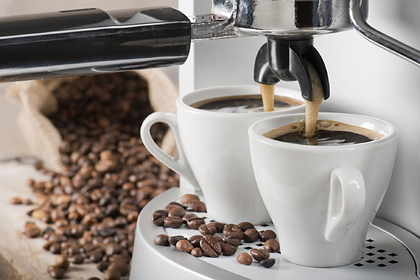 Доказана польза кофе против отказа сердца и диабета