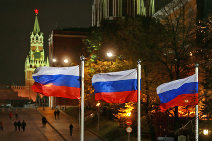 Объяснено низкое положение России в мировом рейтинге