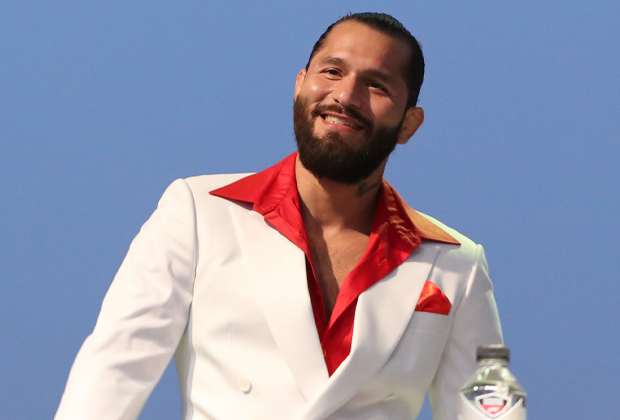 Қыз бірінші рет жыныстық қатынасқа түседі