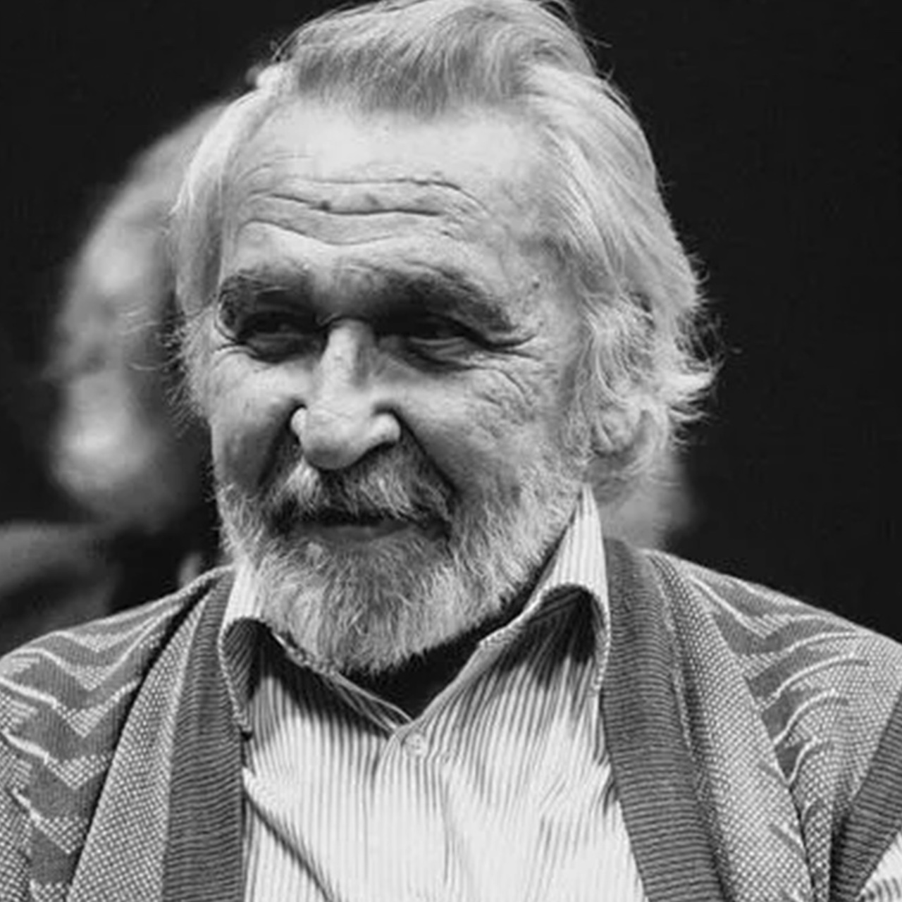 Купцов последнее. Купцов последнее. Миф о гонении церкви в ссср а. Купцов последнее. Купцов последнее.