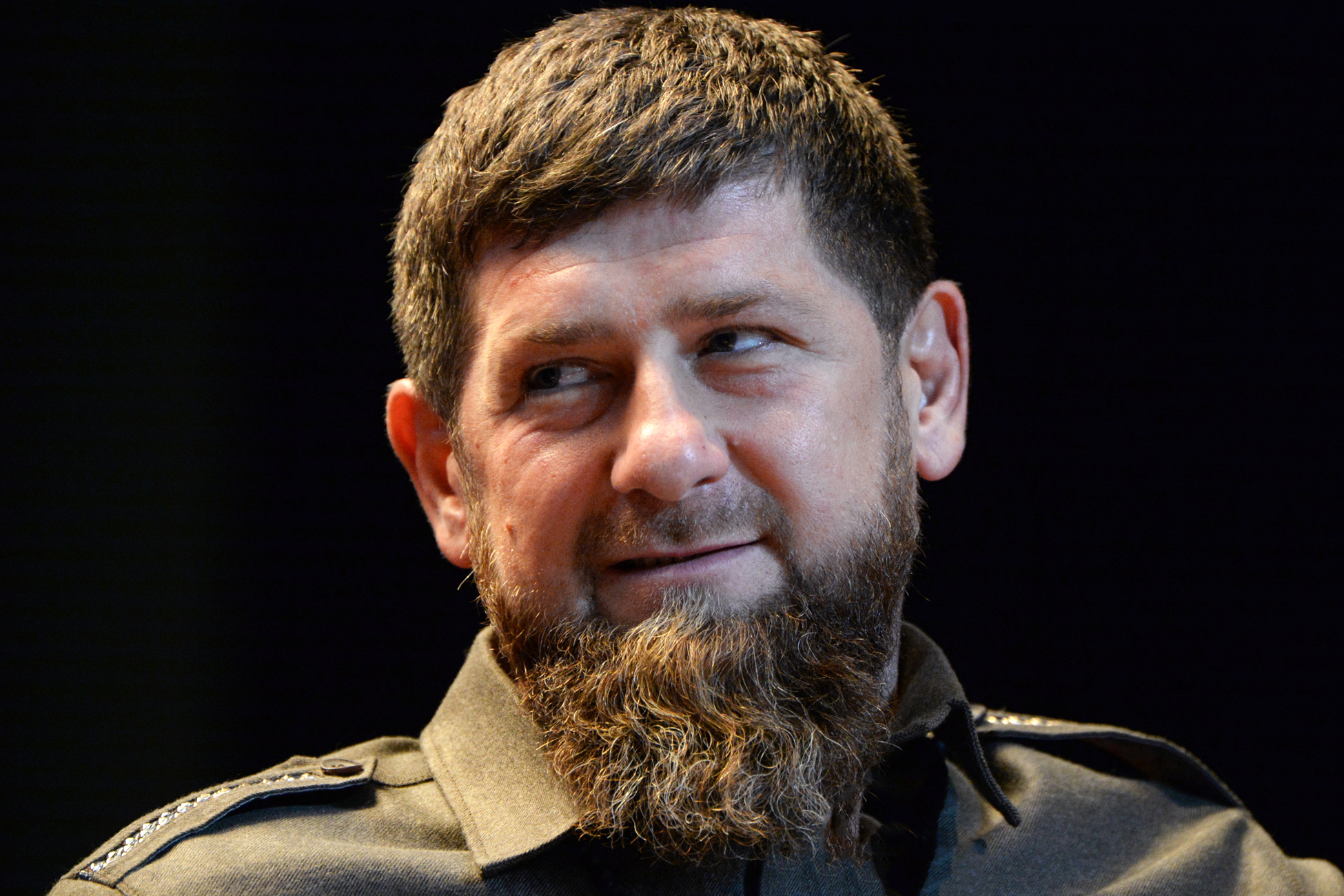 Кадыров пообещал освободить от «шайтанов» ДНР, ЛНР и все города Украины