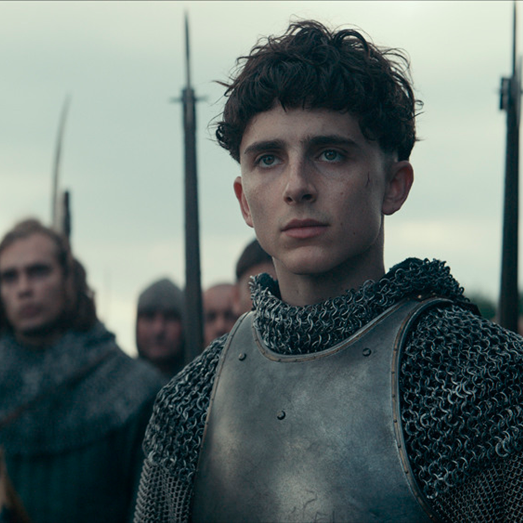 Populyarnaya V 90 H Pricheska Vnov Stala Trendom Vneshnij Vid Cennosti Lenta Ru